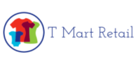 T-mart retail pvt ltd