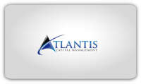 Atlantis tax management