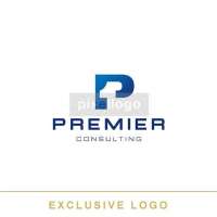 Premier Tool & Design, OKC