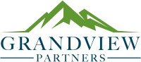 Grandview strategic partners