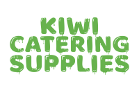 Kiwi catering