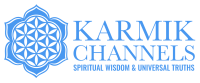 Karmik channels