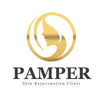 Pamper clinic