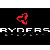 RYDERS Eyewear