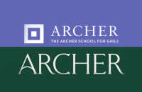 Archers college