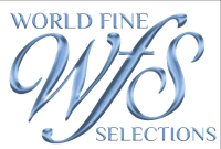 World fine selections