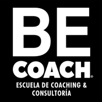 Crearcontextos, coaching organizacional y personal