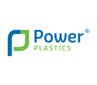 Power plastics