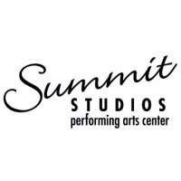 Summit studios performing art