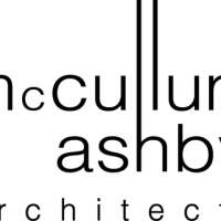 Mccullum ashby architects