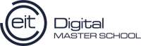 Eit digital master school