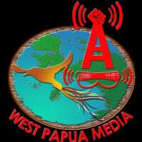 West papua media