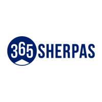 365 sherpas