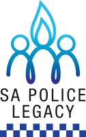 Sa police legacy