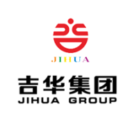 Jihua group co., ltd.