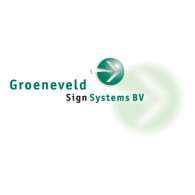 Groeneveld sign systems bv