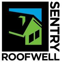 Sentry roofwell