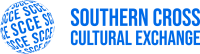 Southern cross cultural exchange