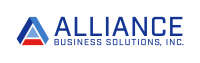 Alliance business solutions - (a division of bytes)