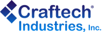 Craftech industries