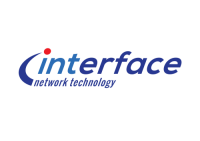 Interface network