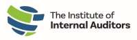 The institute of internal auditors south africa