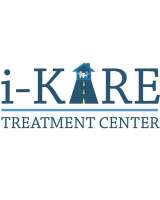 I-kare treatment center