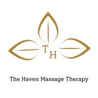 The haven natural therapies