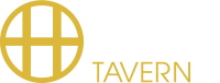 The harvey road tavern
