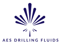A1 drilling fluids