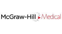 Medical professional | mcgraw-hill education
