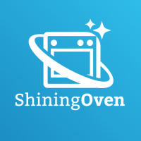 ShiningOven
