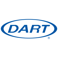 Dart seasonal products inc