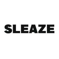 Sleaze magazine