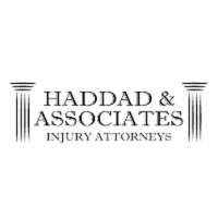 Haddad & associates