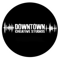 Downtown creative studios