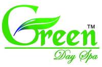Green salon and day spa