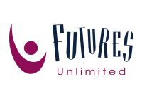 Futures unlimited
