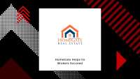 Homegate real estate® a virtual cloud-based brokerage