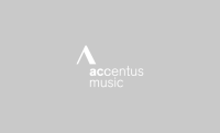 Accentus music