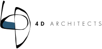 4D Architects Inc