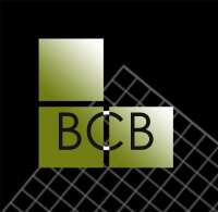Bcb architects, llc