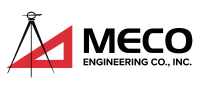Meco - mechanical engineering