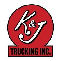 K and J Trucking, Inc.