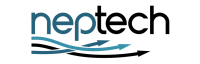 Neptech solutions