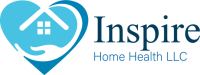 Inspire home health llc