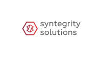 Syntegrity solutions