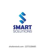 Smart and sound technology solutions
