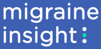 Migraine insight