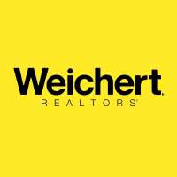 Weichert Realtors - Metropolitan Boston Real Estate